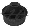 HANSE HR301034 Replacement part