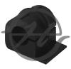 HANSE HR301036 Replacement part