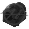 HANSE HR301038 Replacement part