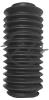 HANSE HR301050 Replacement part