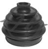HANSE HR301051 Replacement part