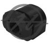 HANSE HR301102 Replacement part