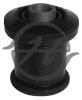 HANSE HR301103 Replacement part