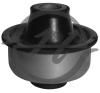 HANSE HR301113 Replacement part