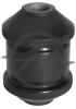 HANSE HR301114 Replacement part