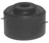 HANSE HR301115 Replacement part