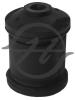 HANSE HR302031 Replacement part