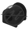 HANSE HR302037 Replacement part