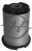 HANSE HR302117 Replacement part