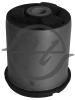 HANSE HR302123 Replacement part