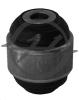 HANSE HR302125 Replacement part