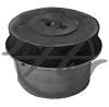 HANSE HR302126 Replacement part