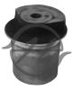 HANSE HR302139 Replacement part