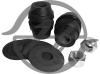 HANSE HR401004 Replacement part