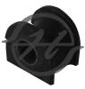 HANSE HR401029 Replacement part