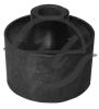 HANSE HR401036 Replacement part