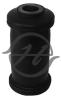 HANSE HR401037 Replacement part