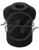 HANSE HR401041 Replacement part