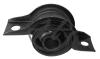HANSE HR401042 Replacement part