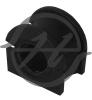 HANSE HR401043 Replacement part