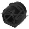 HANSE HR401045 Replacement part