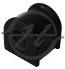 HANSE HR401047 Replacement part