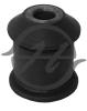 HANSE HR401048 Replacement part