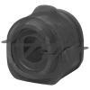 HANSE HR401061 Replacement part