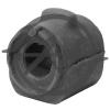 HANSE HR401062 Replacement part