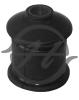 HANSE HR401103 Replacement part