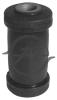 HANSE HR401122 Replacement part