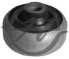 HANSE HR401124 Replacement part