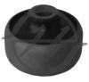 HANSE HR401127 Replacement part
