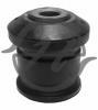 HANSE HR401173 Replacement part