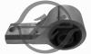 HANSE HR401174 Replacement part