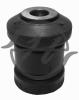 HANSE HR401175 Replacement part