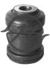 HANSE HR401181 Replacement part