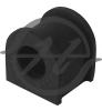 HANSE HR402025 Replacement part