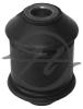 HANSE HR402038 Replacement part