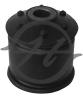 HANSE HR402039 Replacement part