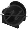HANSE HR402044 Replacement part