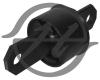 HANSE HR402049 Replacement part