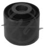 HANSE HR402060 Replacement part