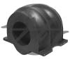 HANSE HR402068 Replacement part