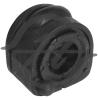 HANSE HR402117 Replacement part