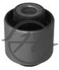 HANSE HR402130 Replacement part