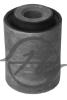 HANSE HR402131 Replacement part