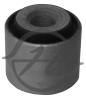 HANSE HR402132 Replacement part