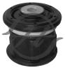 HANSE HR402133 Replacement part