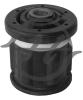 HANSE HR402134 Replacement part
